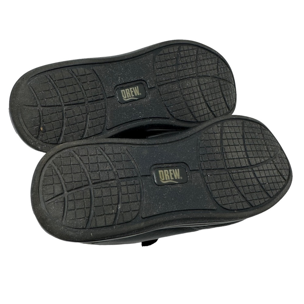 orthopedic mary jane shoes